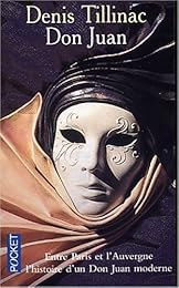 Don Juan