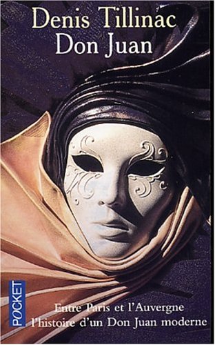 Don Juan