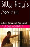 eBook edition cover