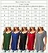 Plus Size Women Blouses and Tops Fashion Summer Shirts Short Sleeve 2018 Navy Blue XL