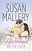 Husband by the Hour (Hometown Heartbreakers Book 7)