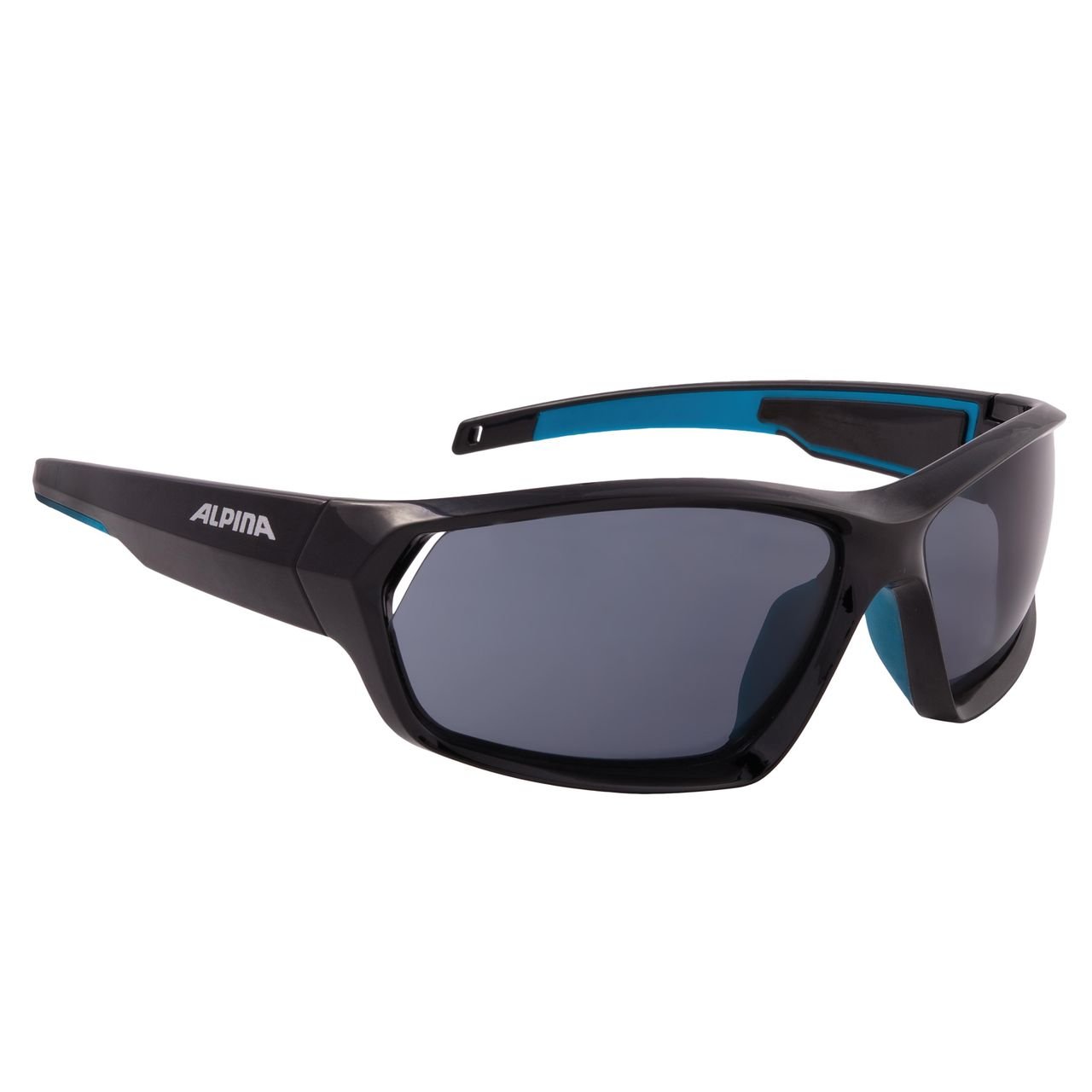 Бензопила alpina р 360 запчасти на двигатель. Бензопила alpina p360. Бензопила альпина евро 40. Бензопила alpina p360. Бензопила alpina 380.