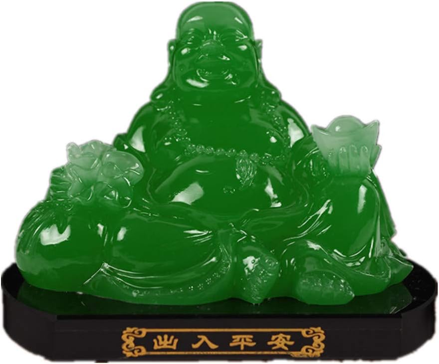 cours décoration intérieur gratuit