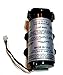 AQUATEC 150 PSI Booster Pump 24 VAC with 120Volt Transformer
