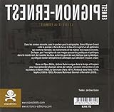 Image de Ernest Pignon-Ernest (French Edition)