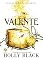 Livro Valente (Vol. 2 Contos de fadas modernos)