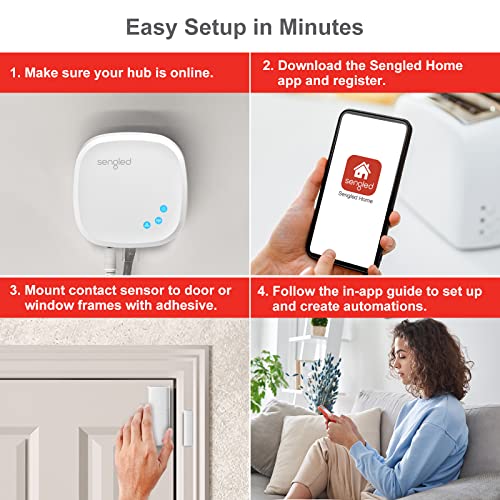 Alexa Windows Alexa Pc Descargar Virtual Assistants Alexa Pc