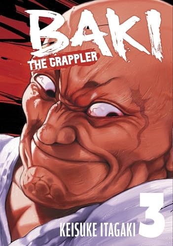 Amazon.com: OTOMO THE COMPLETE WORKS 12 (2ND SEASON): AKIRA 1