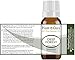 Deep Forest Essential Oil Blend 10 ml 100% Pure, Undiluted, Therapeutic Grade. Aromatherapy, Respiratory System Support, Air Purifier, Natural Christmas Tree Scent