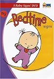 Baby Sign My Bedtime Signs
