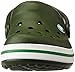 Crocs Kids' Crocband Clog