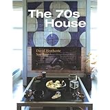 The 70s House (Interior Angles)