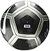 Nike Pitch Premier League Football 2017/2018