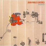 ORQUESTA                                           image