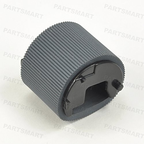 RL1-1525-000 Pickup Roller, Tray 1