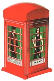 Chapeau Melon Et Bottes De Cuir - Intégrale - Vol. 4