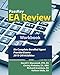 PassKey EA Review Workbook:: Six Complete Enrolled Agent Practice Exams: 2015-2016 Edition by David Sherwood, Christy Pinheiro