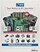 Make: Volume 49: Super Cheap Computers (Make: Technology on Your Time)