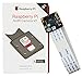 Raspberry Pi NoIR Camera Module V2 - 8MP 1080P30