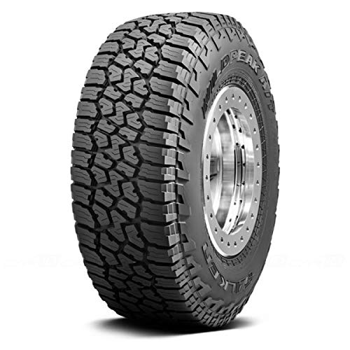 Falken-Wildpeak-AT3W-All-Terrain-Radial-Tire-27560R20-115T