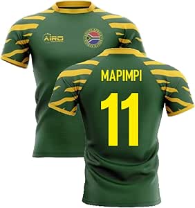 mapimpi jersey
