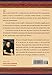 El camino de la abundancia: La riqueza en todos los campos de la conciencia y de la vida (Spanish Edition)