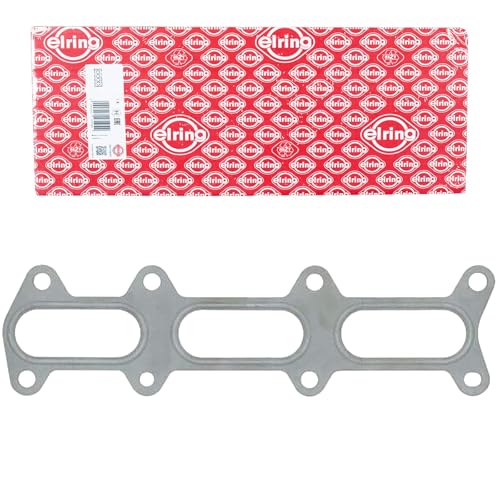Elring 833.010 Joint d'étanchéité, collecteur d'échappement