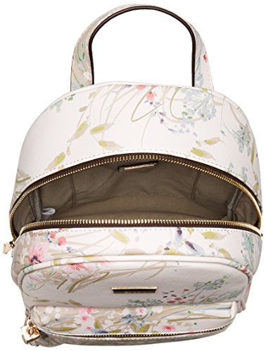 Fashion Backpack Aldo Acenaria Shoulder