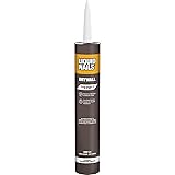 LIQUID NAILS DWP-24 Drywall Adhesive