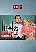 The Little Couple: Season 6