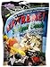 F.M. Brown'S Extreme Select Seeds, 5-Ounce