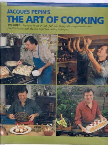 Toute la Cuisine de Paul Bocuseと2冊セット Amazon.com: Bocuse dans votre cuisine 222 recettes 222 recettes