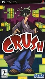 Crush