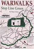 Image de War Walks: Stop Line Green (Walkabout)