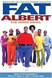 Fat Albert: The Movie Novel