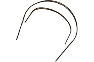 Iron Frame for Yoyo Yoya Strollers Sun Protections Pram Top Stents Support Bracket Baby Cart Guard Stand Baby Pushchair Suppo