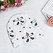 New Toddler Kids Girls Boys Winter Warm Crochet Knit Hat Beanie Cap by FEITONG