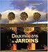 Deux mille ans de jardins by 