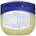 Vaseline Petroleum Jelly Baby Skincare Treats Dry Skin and Prevents Chaffed Skin from Diaper Rash Protective & Pure Hypoallergenic and Gentle on Skin 13 oz