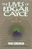Amazon Com Edgar Cayce S Egypt Psychic Revelations On