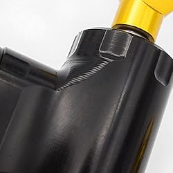 Motorcycle Adjustable Universal Steering Damper