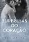Livro Surpresas do Coração