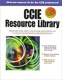 The CCIE Resource Library, Caslow, Bruce and Huitema, Christian, 0130838292
