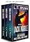 Livro A série Jack Noble: Livros 13-15 (Box da série Jack Noble Livro 5)