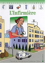 L' infirmière