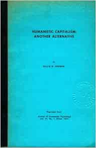humanistic