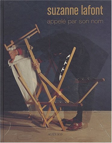 Appelé par son nom