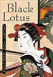 Black Lotus (Sano Ichiro Novels)