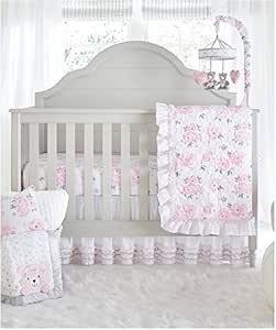 nursery collection sets