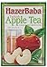 Hazer Baba Turkish Apple Tea 250g TIN (Pack of 6) by Hazer Baba